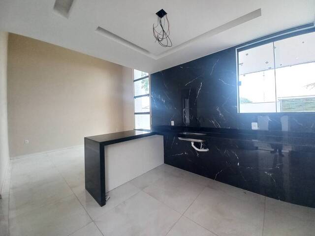 #2 - Casa para Venda em Maricá - RJ - 3