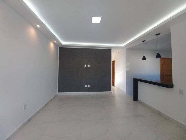 #3 - Casa para Venda em Maricá - RJ - 2