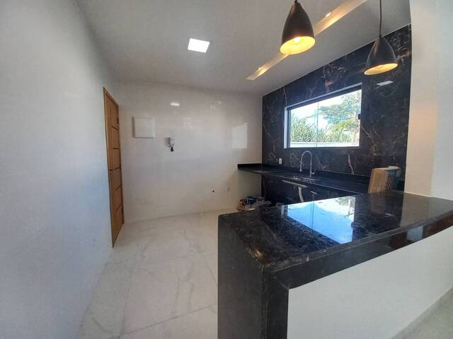 #3 - Casa para Venda em Maricá - RJ - 3
