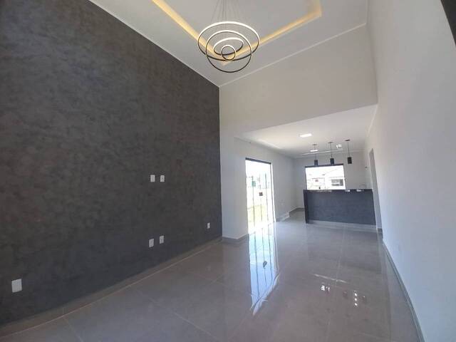 #8 - Casa em condomínio para Venda em Maricá - RJ