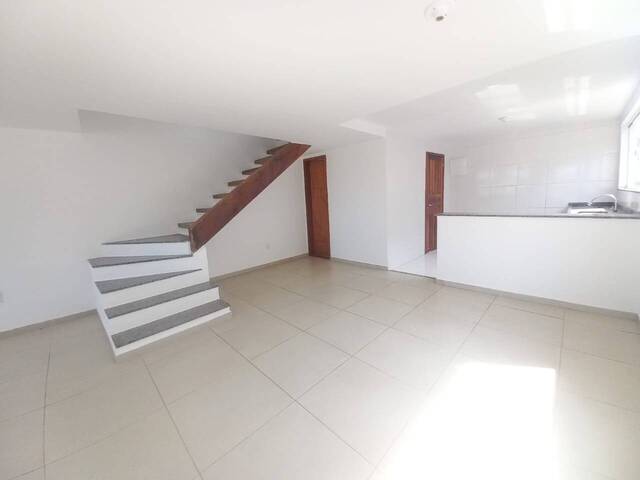 #9 - Casa em condomínio para Venda em Maricá - RJ - 2