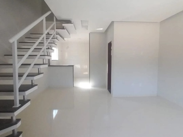 #10 - Casa em condomínio para Venda em Maricá - RJ - 3