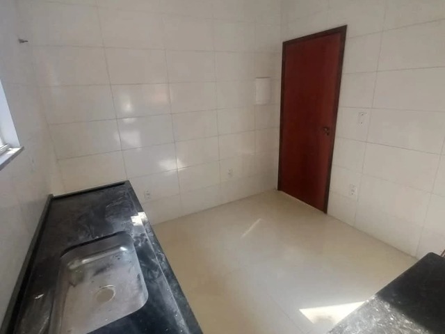 #10 - Casa em condomínio para Venda em Maricá - RJ - 2