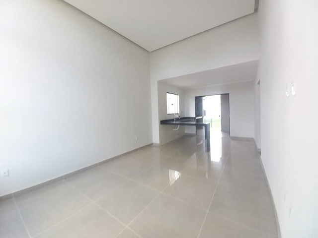 #11 - Casa em condomínio para Venda em Maricá - RJ