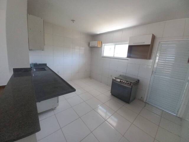 #12 - Casa em condomínio para Venda em Maricá - RJ - 3