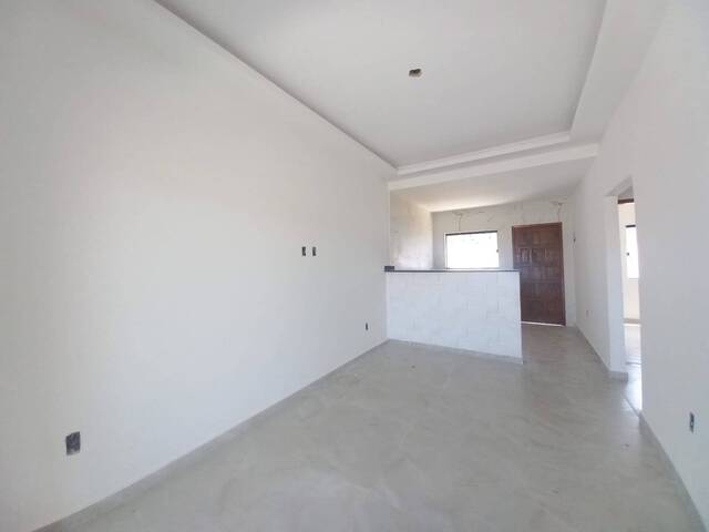 #14 - Casa em condomínio para Venda em Maricá - RJ