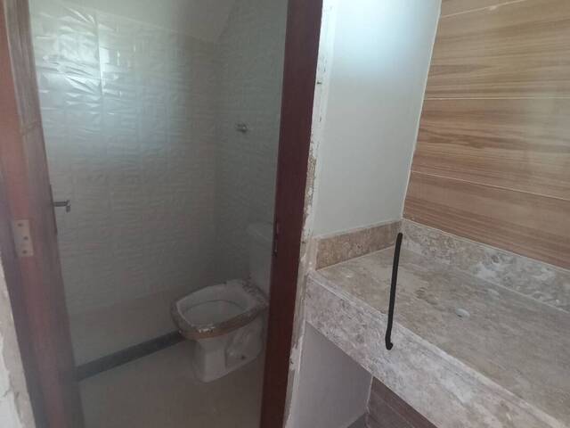 #16 - Casa para Venda em Maricá - RJ - 3