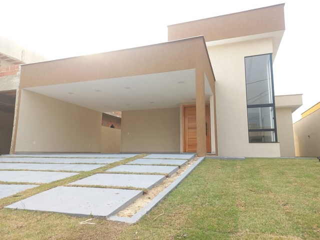 #19 - Casa em condomínio para Venda em Maricá - RJ