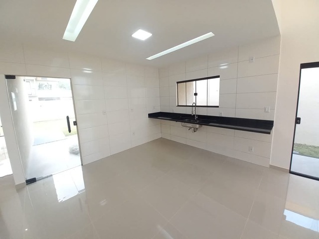 #19 - Casa em condomínio para Venda em Maricá - RJ