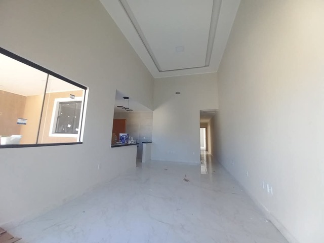 #21 - Casa para Venda em Maricá - RJ