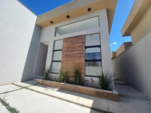 #22 - Casa para Venda em Maricá - RJ