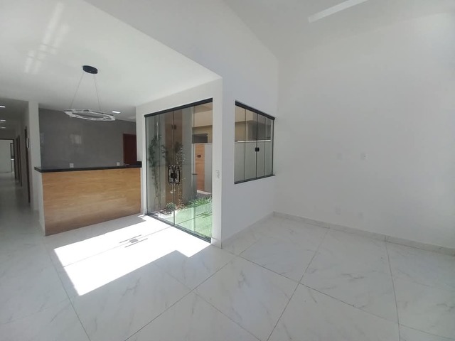 #22 - Casa para Venda em Maricá - RJ
