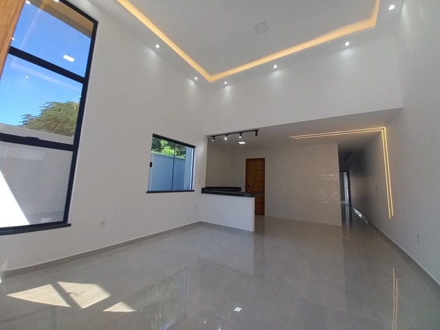 #23 - Casa para Venda em Maricá - RJ - 3