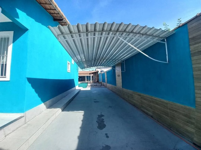 #24 - Casa para Venda em Maricá - RJ - 3