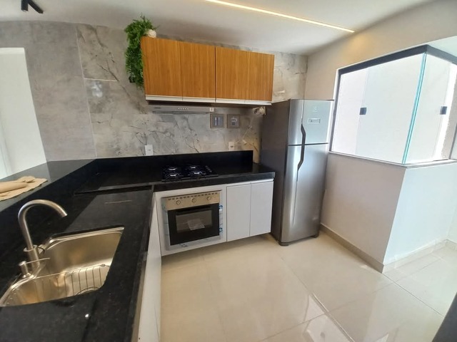 #25 - Casa para Venda em Maricá - RJ