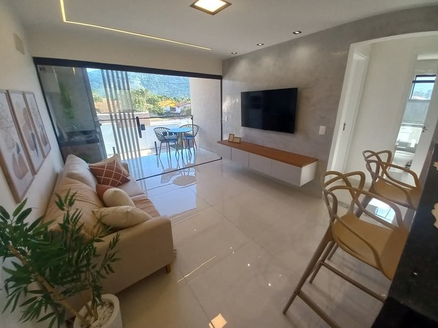 #25 - Casa para Venda em Maricá - RJ