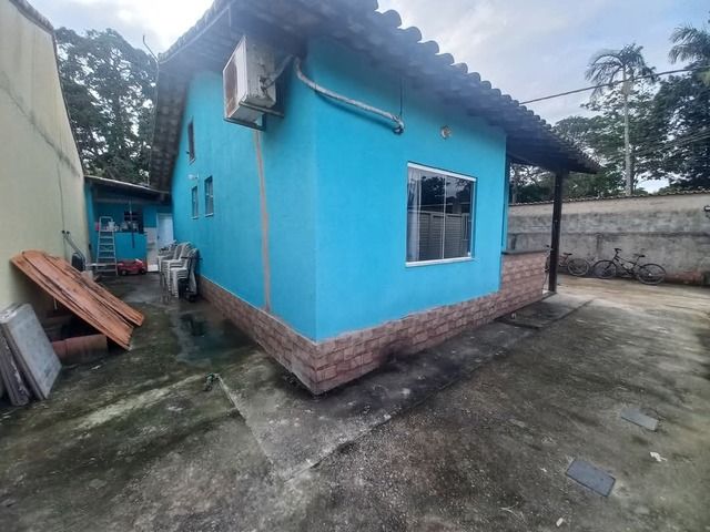 #27 - Casa para Venda em Maricá - RJ - 3