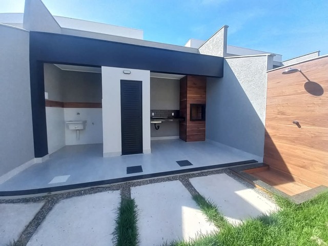 #26 - Casa para Venda em Maricá - RJ - 2