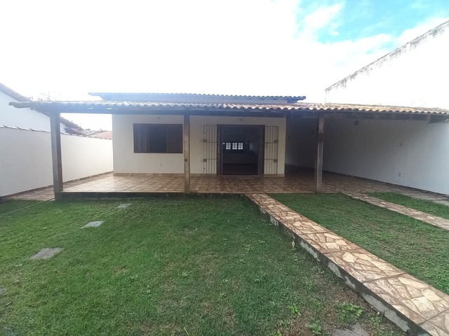 #29 - Casa para Venda em Maricá - RJ