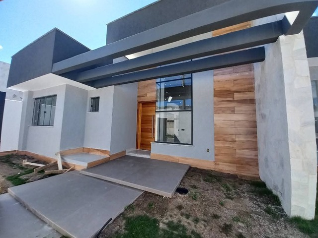 #30 - Casa para Venda em Maricá - RJ