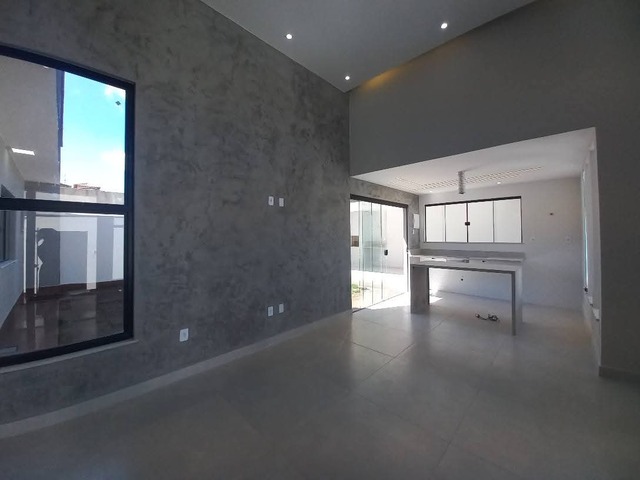 #30 - Casa para Venda em Maricá - RJ