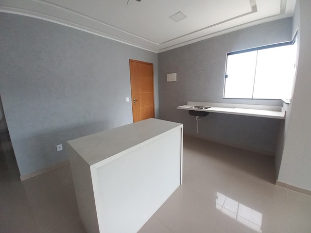 #31 - Casa para Venda em Maricá - RJ