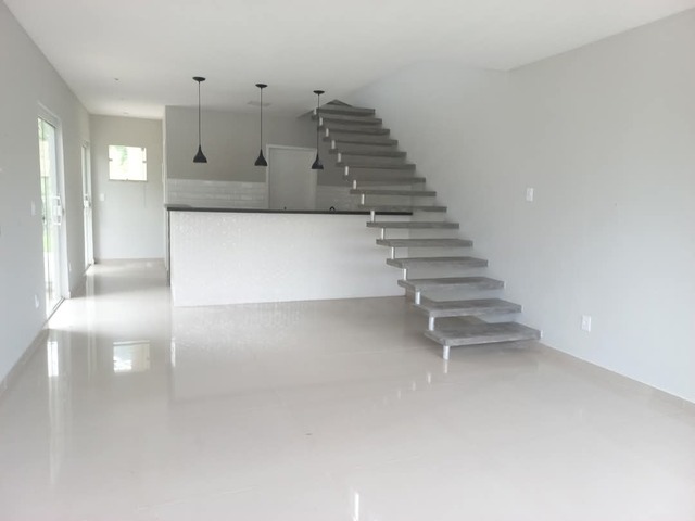 #32 - Casa em condomínio para Venda em Maricá - RJ - 2