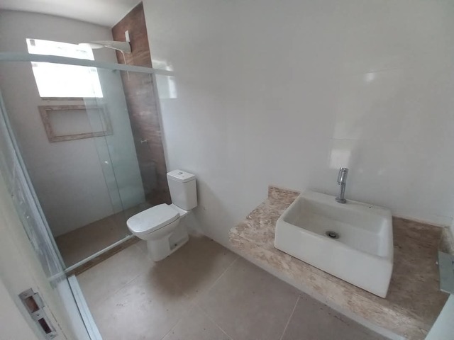 #32 - Casa em condomínio para Venda em Maricá - RJ - 3