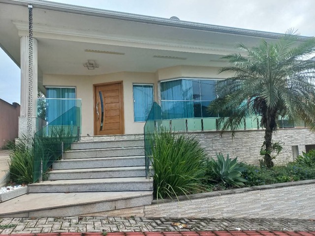 #34 - Casa para Venda em Maricá - RJ - 1