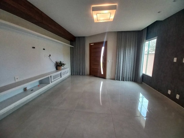 #34 - Casa para Venda em Maricá - RJ - 3