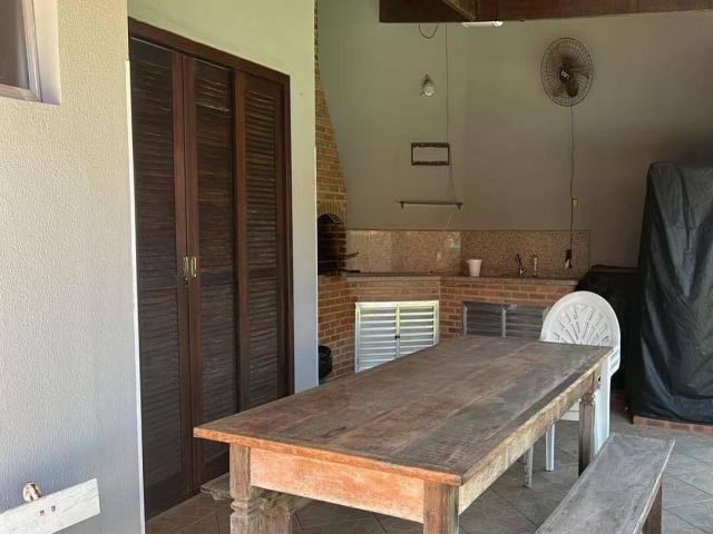 #35 - Casa para Venda em Maricá - RJ - 3
