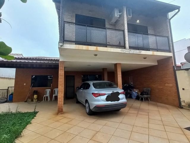 #36 - Casa para Venda em Maricá - RJ