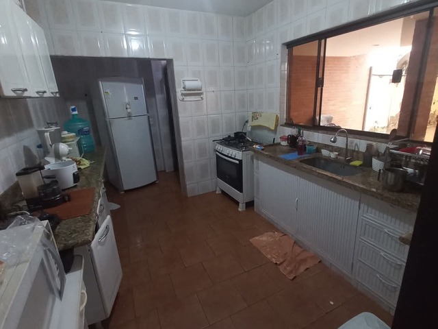 #36 - Casa para Venda em Maricá - RJ