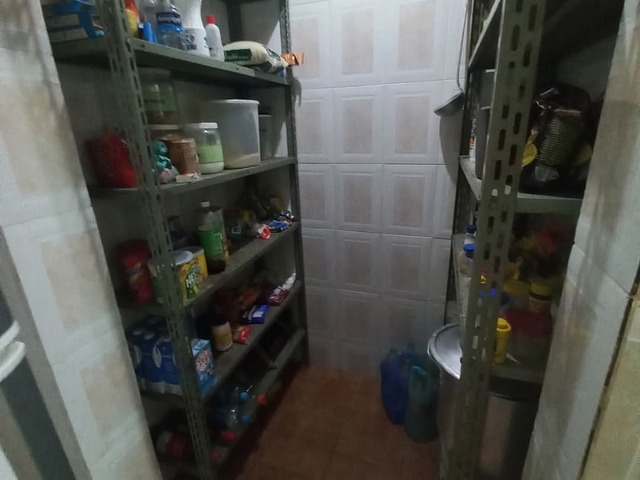 #36 - Casa para Venda em Maricá - RJ