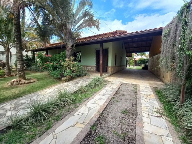 #38 - Casa para Venda em Maricá - RJ - 2