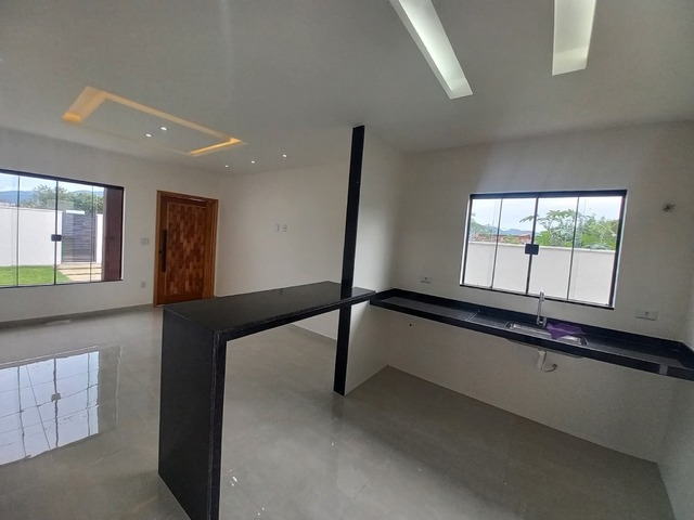#39 - Casa para Venda em Maricá - RJ - 3