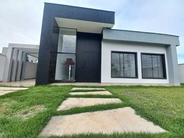 #41 - Casa em condomínio para Venda em Maricá - RJ - 1