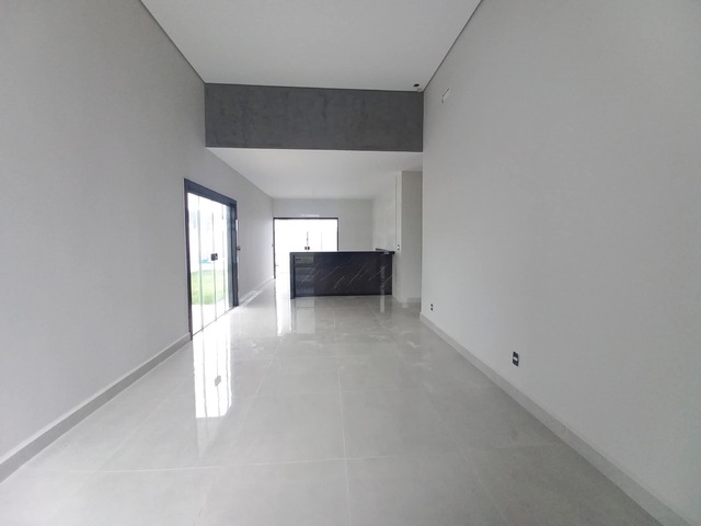 #41 - Casa em condomínio para Venda em Maricá - RJ - 2