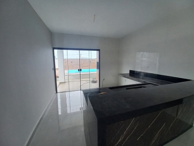 #41 - Casa em condomínio para Venda em Maricá - RJ - 3