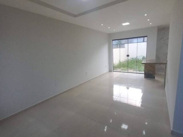 #43 - Casa em condomínio para Venda em Maricá - RJ - 2