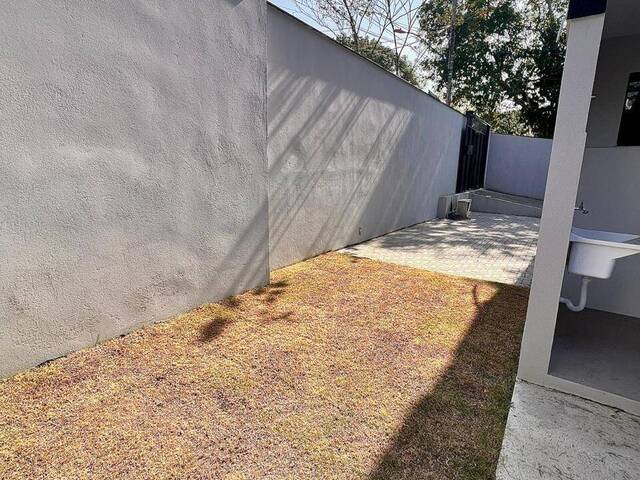 #44 - Casa para Venda em Maricá - RJ - 2