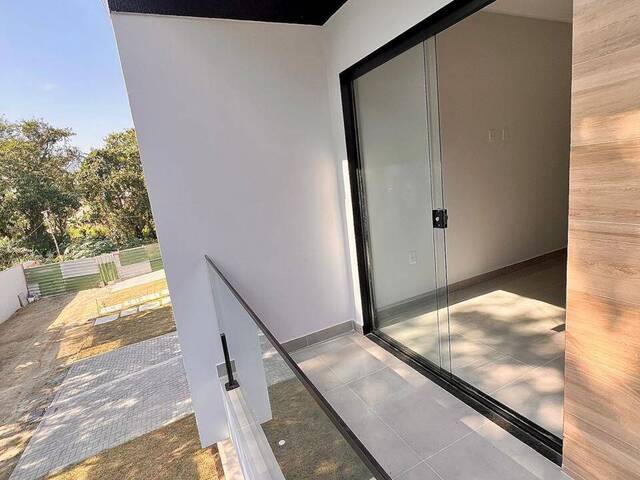 #44 - Casa para Venda em Maricá - RJ - 3