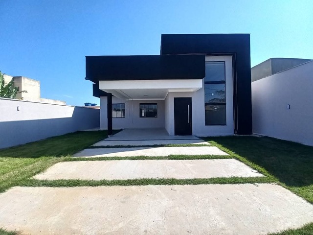 #46 - Casa para Venda em Maricá - RJ - 2