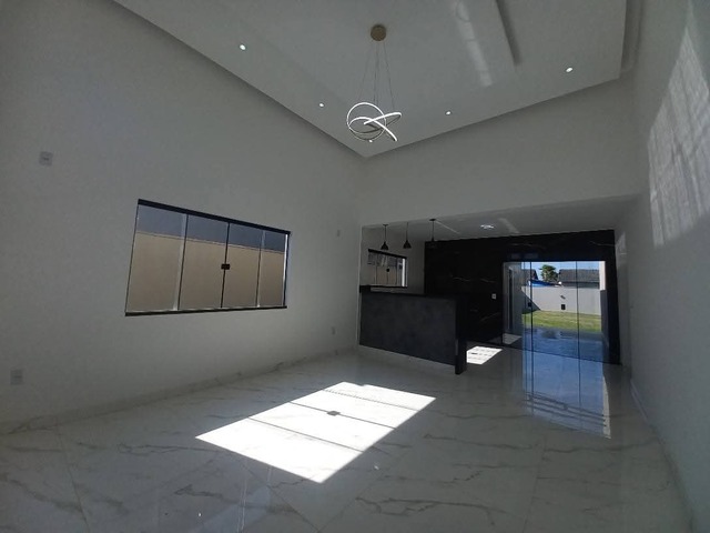 #47 - Casa para Venda em Maricá - RJ