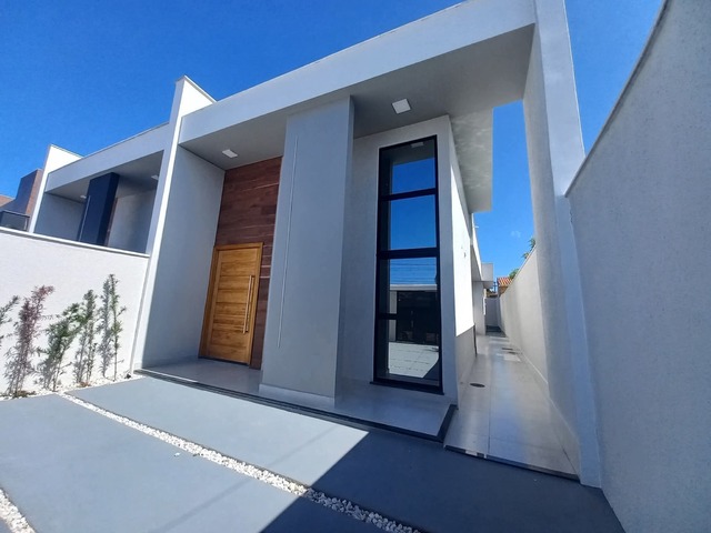 #48 - Casa para Venda em Maricá - RJ