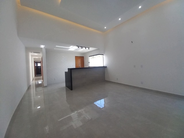 #48 - Casa para Venda em Maricá - RJ
