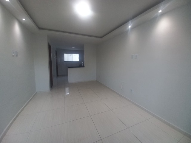 #52 - Casa para Venda em Maricá - RJ - 2