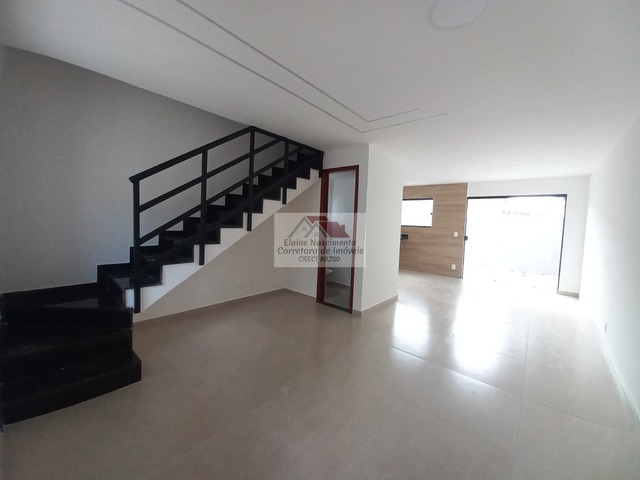 #53 - Casa para Venda em Maricá - RJ - 2