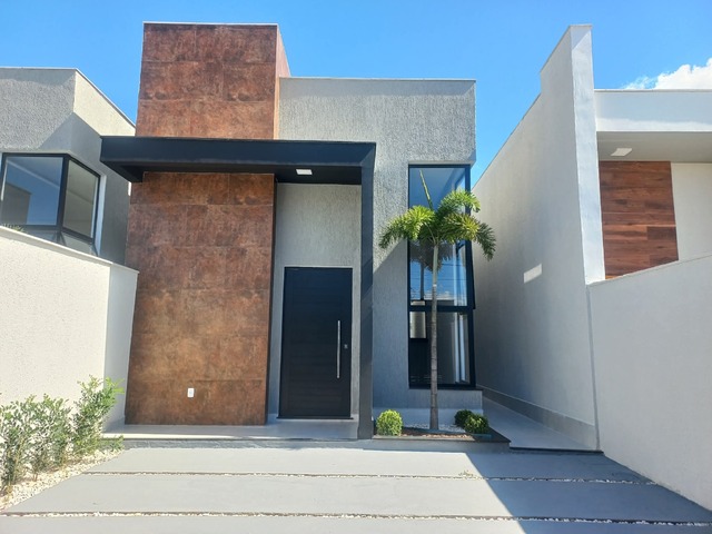 #54 - Casa para Venda em Maricá - RJ - 2