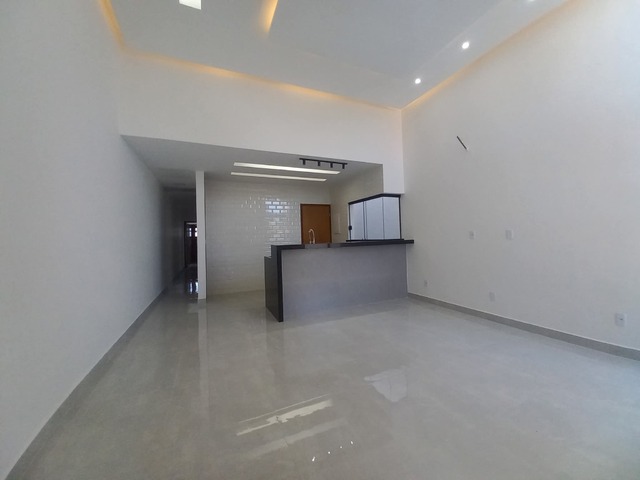 #54 - Casa para Venda em Maricá - RJ - 3